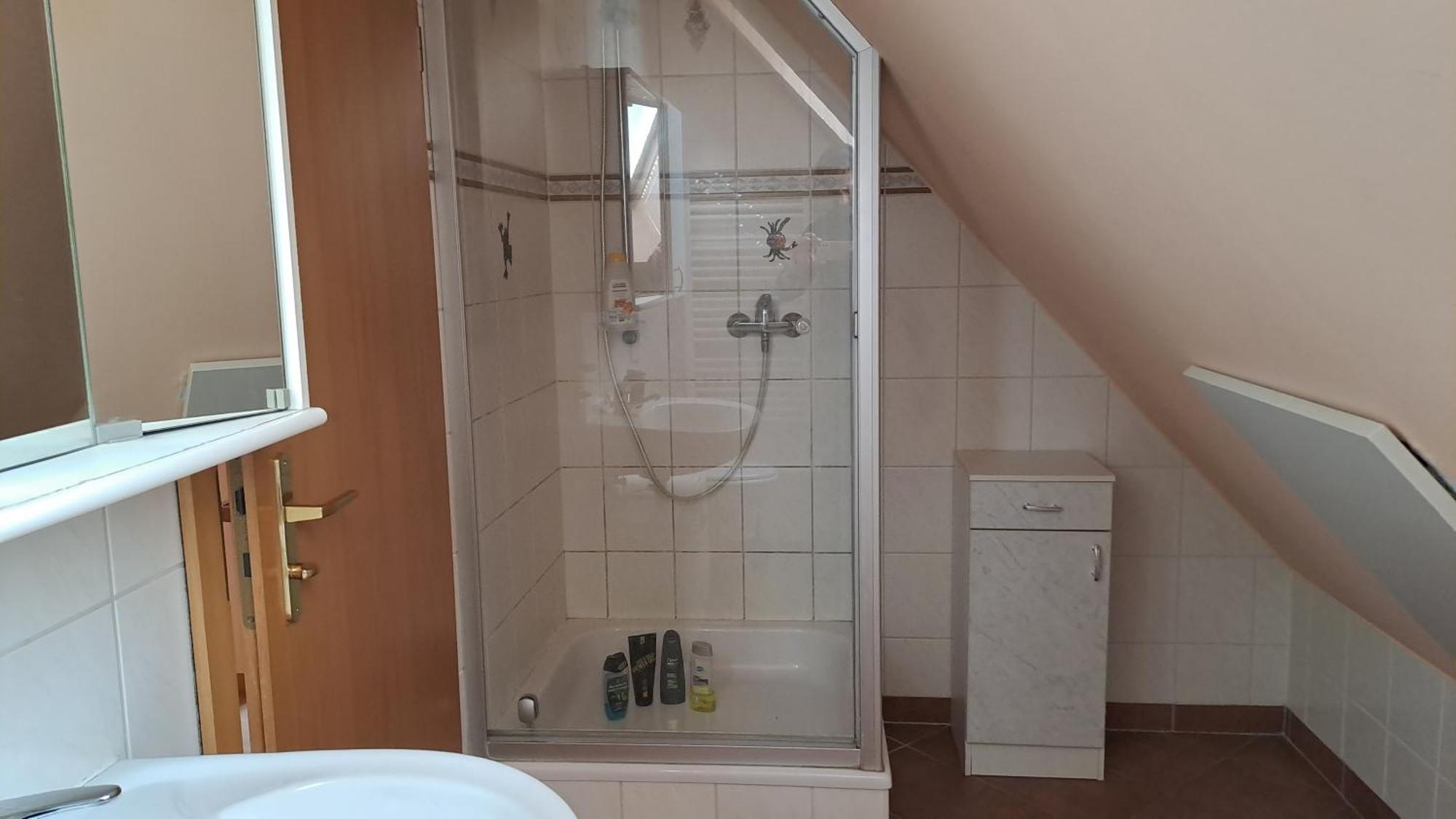 Zum Alten Kutscher Dresden Eksteriør billede
